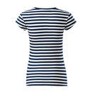 TRICOU DAMA Malfini Sailor 804