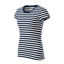 TRICOU DAMA Malfini Sailor 804