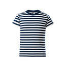 TRICOU COPII Malfini Sailor 805
