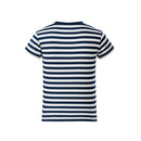 TRICOU COPII Malfini Sailor 805