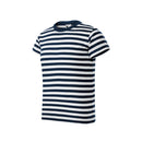 TRICOU COPII Malfini Sailor 805