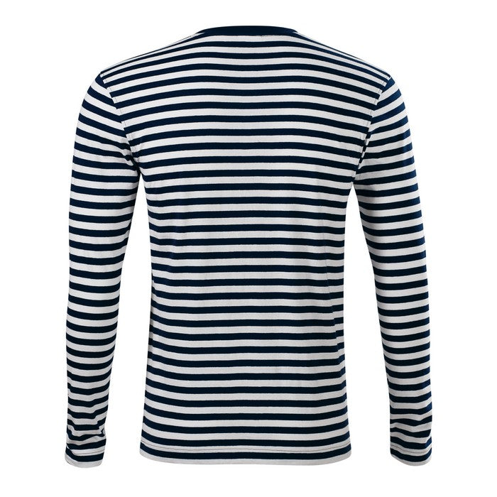 BLUZA UNISEX MANECA LUNGA Malfini Sailor 807