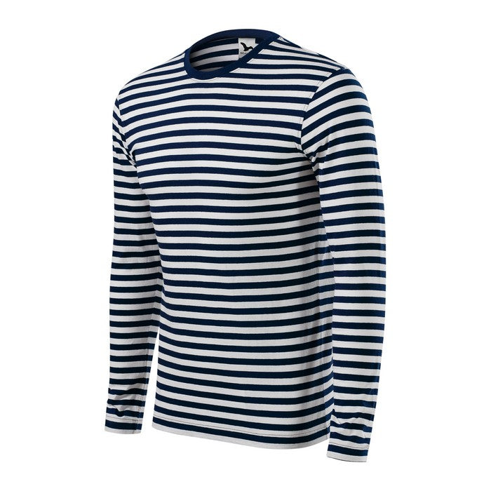 BLUZA UNISEX MANECA LUNGA Malfini Sailor 807