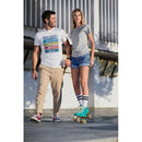 TRICOU DAMA Malfini Chance 811, pret PROMO*