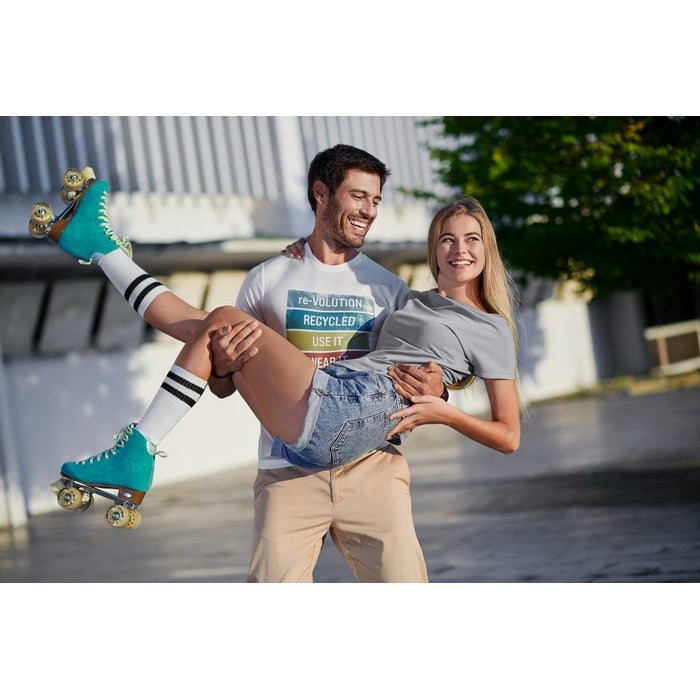 TRICOU BARBATESC Malfini Chance 810