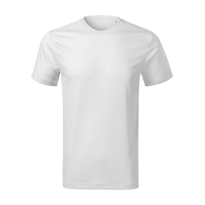 TRICOU BARBATESC Malfini Chance 810, OFERTA SPECIALA