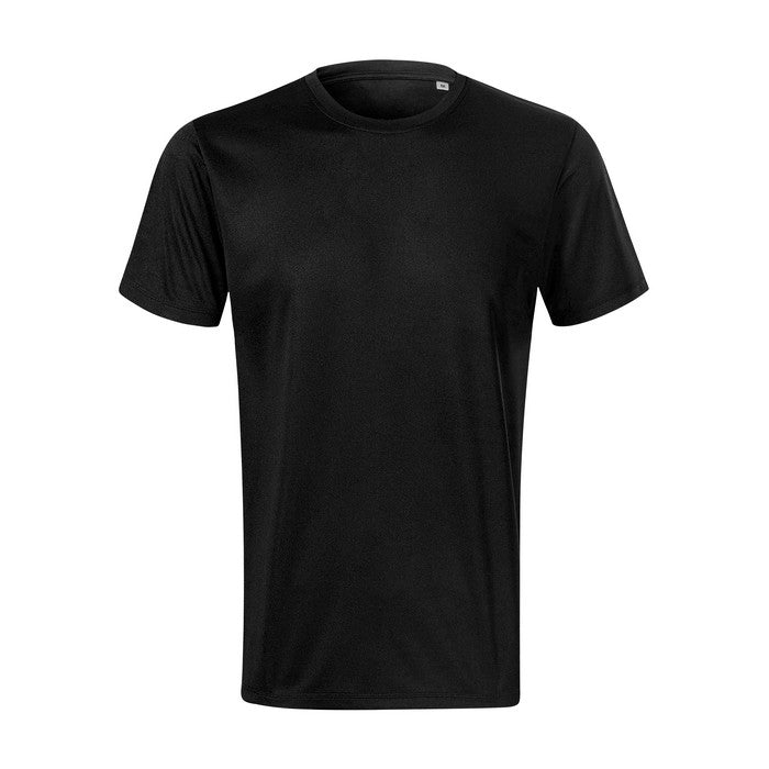 TRICOU BARBATESC Malfini Chance 810, OFERTA SPECIALA