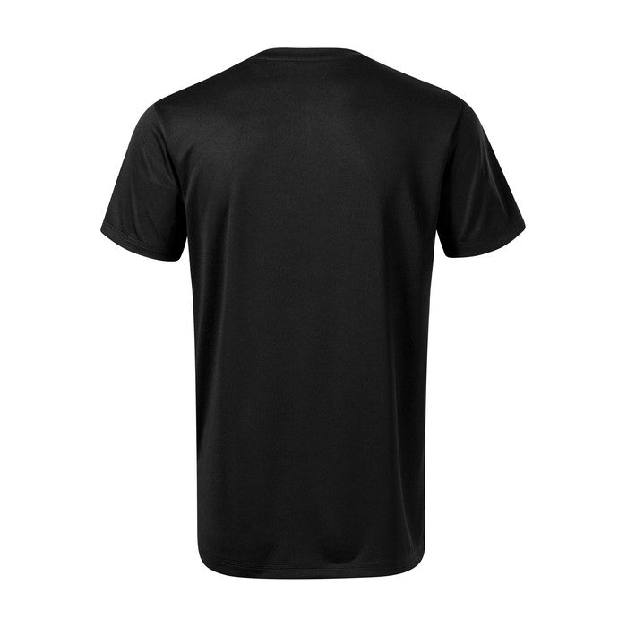 TRICOU BARBATESC Malfini Chance 810, OFERTA SPECIALA