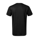 TRICOU BARBATESC Malfini Chance 810, pret PROMO*