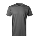 TRICOU BARBATESC Malfini Chance 810, pret PROMO*