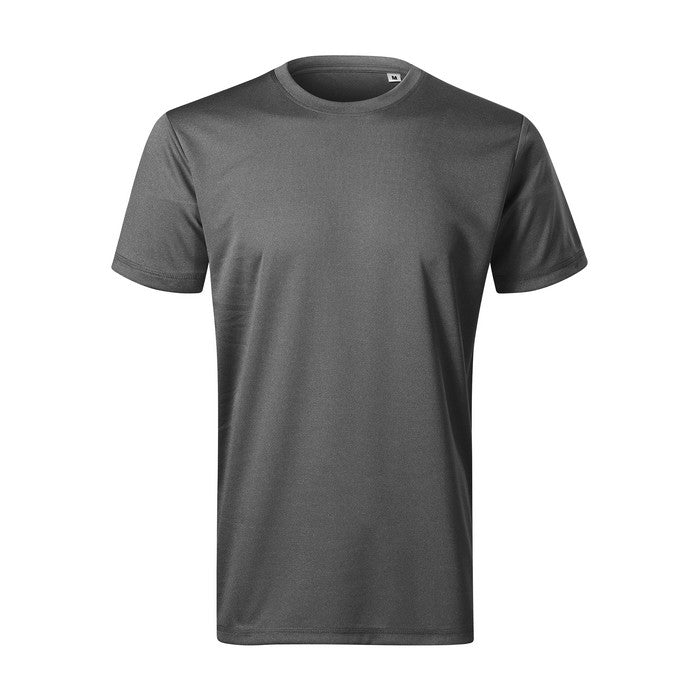 TRICOU BARBATESC Malfini Chance 810, OFERTA SPECIALA