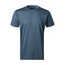 TRICOU BARBATESC Malfini Chance 810