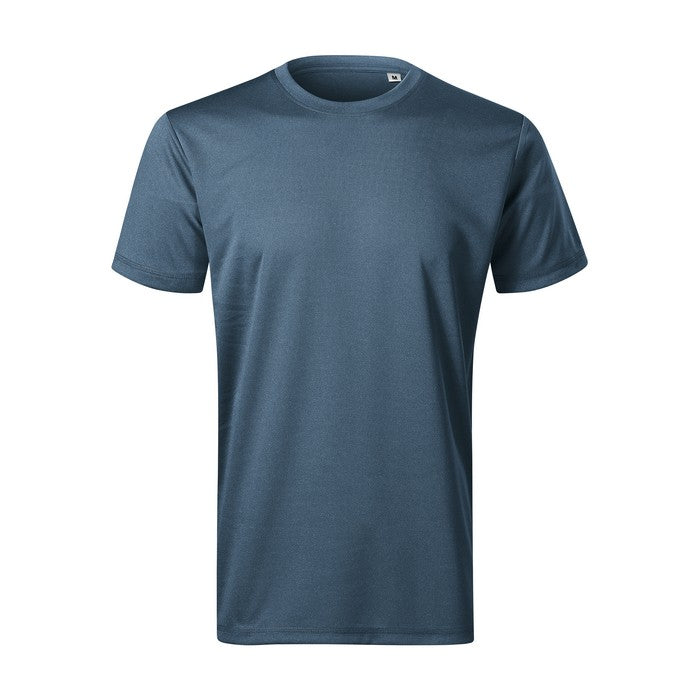 TRICOU BARBATESC Malfini Chance 810, OFERTA SPECIALA