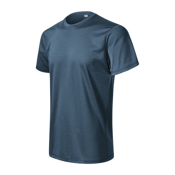 TRICOU BARBATESC Malfini Chance 810, OFERTA SPECIALA