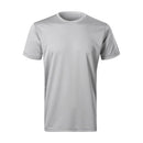 TRICOU BARBATESC Malfini Chance 810