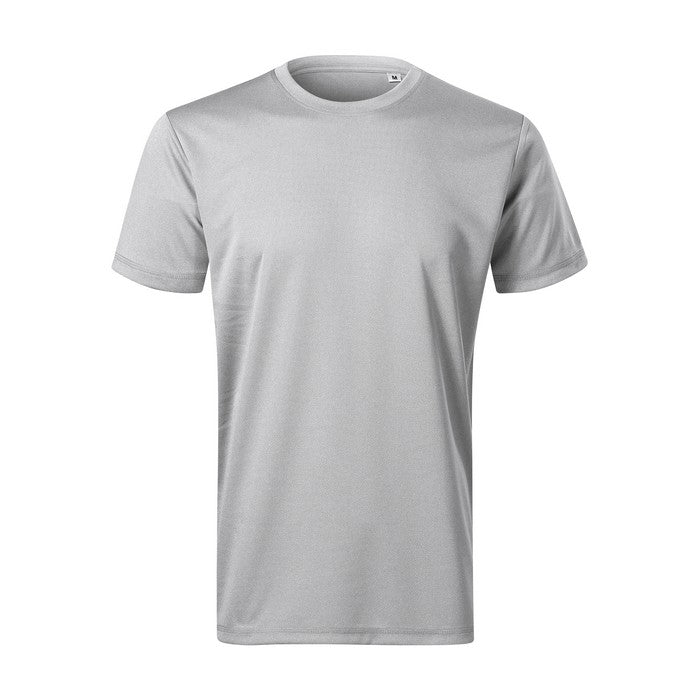 TRICOU BARBATESC Malfini Chance 810, OFERTA SPECIALA