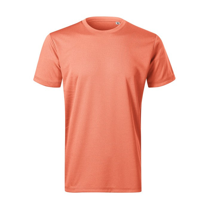 TRICOU BARBATESC Malfini Chance 810, OFERTA SPECIALA