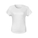 TRICOU DAMA Malfini Chance 811, pret PROMO*