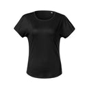 TRICOU DAMA Malfini Chance 811, pret PROMO*