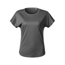 TRICOU DAMA Malfini Chance 811, pret PROMO*