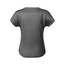 TRICOU DAMA Malfini Chance 811, pret PROMO*