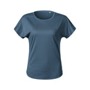 TRICOU DAMA Malfini Chance 811, pret PROMO*