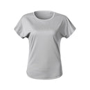 TRICOU DAMA Malfini Chance 811, pret PROMO*