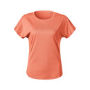 TRICOU DAMA Malfini Chance 811, pret PROMO*