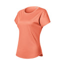 TRICOU DAMA Malfini Chance 811, pret PROMO*