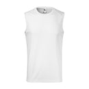 MAIEU (TOP) BARBATESC Malfini Breeze 820, pret PROMO*