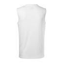 MAIEU (TOP) BARBATESC Malfini Breeze 820, pret PROMO*