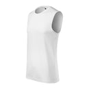 MAIEU (TOP) BARBATESC Malfini Breeze 820, pret PROMO*
