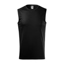 MAIEU (TOP) BARBATESC Malfini Breeze 820