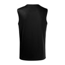 MAIEU (TOP) BARBATESC Malfini Breeze 820, pret PROMO*