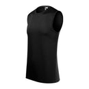 MAIEU (TOP) BARBATESC Malfini Breeze 820, pret PROMO*