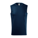 MAIEU (TOP) BARBATESC Malfini Breeze 820, pret PROMO*
