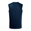 MAIEU (TOP) BARBATESC Malfini Breeze 820, pret PROMO*