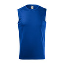 MAIEU (TOP) BARBATESC Malfini Breeze 820