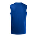 MAIEU (TOP) BARBATESC Malfini Breeze 820, pret PROMO*