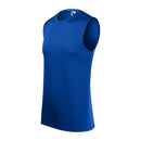 MAIEU (TOP) BARBATESC Malfini Breeze 820, pret PROMO*