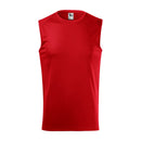 MAIEU (TOP) BARBATESC Malfini Breeze 820