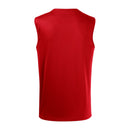 MAIEU (TOP) BARBATESC Malfini Breeze 820, pret PROMO*