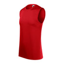 MAIEU (TOP) BARBATESC Malfini Breeze 820, pret PROMO*