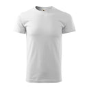 TRICOU BARBATESC Malfini Basic 829