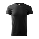 TRICOU BARBATESC Malfini Basic 829