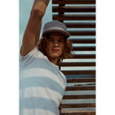 TRICOU BARBATESC Malfini Basic 829