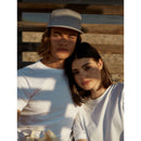 TRICOU BARBATESC Malfini Basic 829