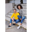 HANORAC BARBATESC Malfini Break 840