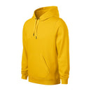 HANORAC BARBATESC Malfini Break 840