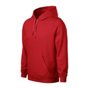 HANORAC BARBATESC Malfini Break 840